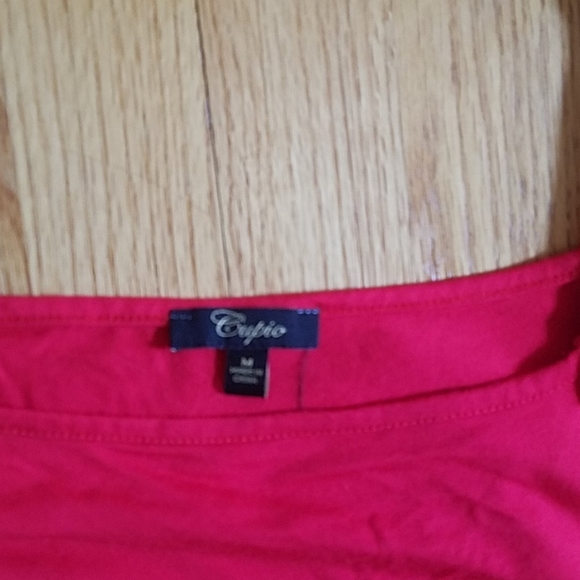 Top - Picture 4 of 4